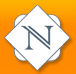 NORD Holding AD logo