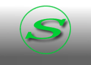 SEV Brokers Ltd. logo
