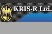 Kris-R Ltd. logo