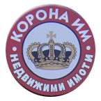 Korona IM logo