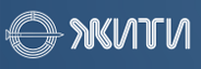 ZHITI S.A. logo