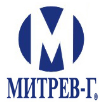 MITREV-G logo