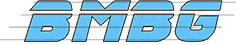BAMEX JSC logo