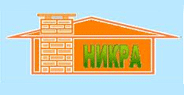 Nikra Real Estate Agency logo