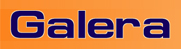 Galera Real Estates logo