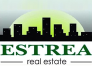 ESTREA Ltd. logo