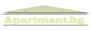 Stroikonsult Bulgaria logo