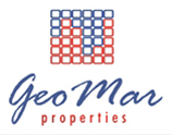 GeoMar logo