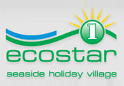 Ecoproect Ltd logo