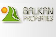 Balkan Properties LTD. logo