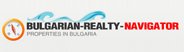 BG Realty Navigator Ltd. logo