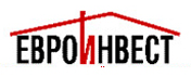 Evroinvest Estates LTD. logo