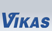 Vikas Ltd logo
