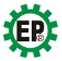 Energoremont Kresna AD logo