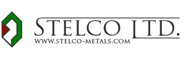 Stelco Ltd. logo