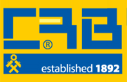 Central Repairs Base Ltd. logo