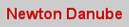 Newton Danube logo