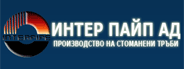 INTER PIPE PLC logo