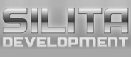 Silita Development logo