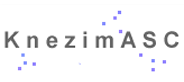 Knezim ASC logo
