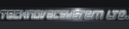 Technovacsystem Ltd. logo