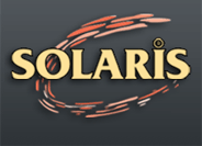 Solaris logo