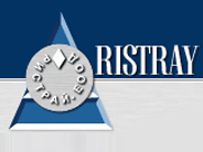 Ristray Ltd. logo