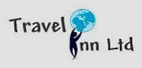 Travel Inn Ltd logo