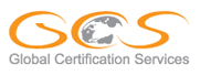 GCS Bulgaria logo