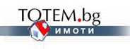 Totem logo