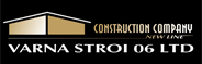 Varna Stroi-06 Ltd. logo