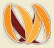 Max Data Ltd. logo