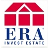 ERA Invest logo