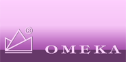 ОМЕКА LTD logo