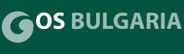 OS Bulgaria logo
