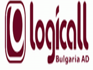 Logicall Bulgaria AD logo