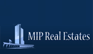 MIP Ingenering 2000 Ltd. logo