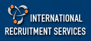 I.R.S. Ltd. logo