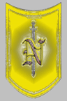 Nitro Ltd logo