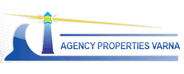 Agency Property Varna logo