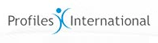 Profiles International logo
