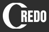 CREDO Human Resourcing Ltd. logo