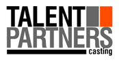 TALENT PARTNERS logo