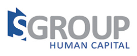 S GROUP HUMAN CAPITAL Ltd. logo