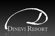 Dinevi Resort Ltd. logo