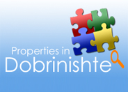 BIM CONSULT Ltd logo