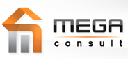 MEGA CONSULT PROPERTY Ltd. logo
