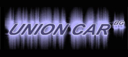 UNION CAR BG Ltd. logo