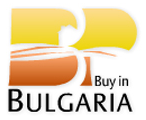 Buy in Bg Company logo