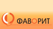 FAVORIT Ltd. logo